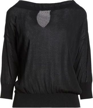 Jucca MAGLIERIA - Pullover su YOOX.COM