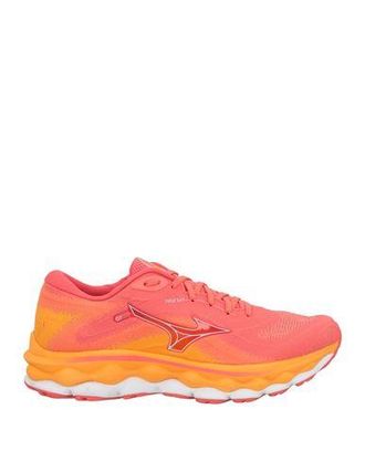 Mizuno SCHUHE - Sneakers auf YOOX.COM