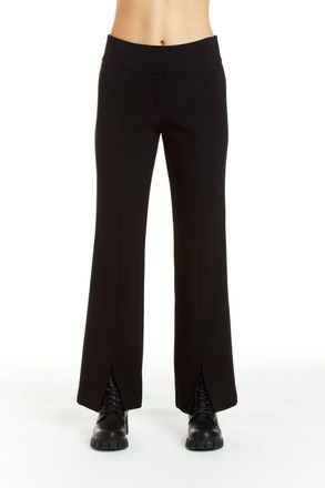 Drew Womens Prince Pants In Black