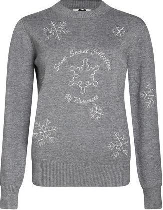 No Secrets World MAGLIERIA - Pullover su YOOX.COM
