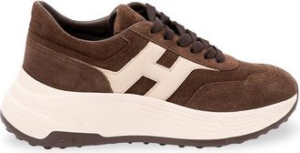 Hogan Hogan H669 Sneakers