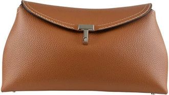 Toteme T-slot tas