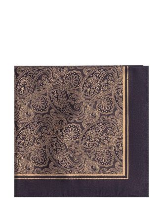 Etro Etro MenS Clutch Bag