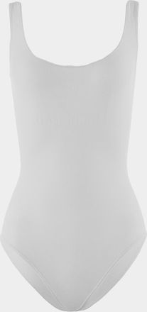 Wolford Jamaika Sleeveless Sculpting Bodysuit