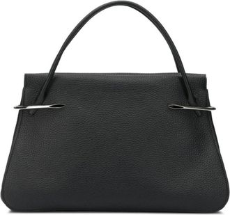 Givenchy Large Pinch Bag