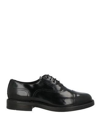 Antica Cuoieria Lace-up shoes