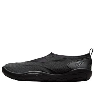 Nike Aqua Turf Black Off Noir FZ5627-001