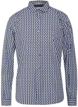 Alessandro Lamura TOPWEAR - Shirts on YOOX.COM