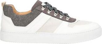 Camerlengo SCHUHE - Sneakers auf YOOX.COM