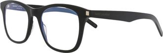 Saint Laurent Unisex 50Mm Optical Frames