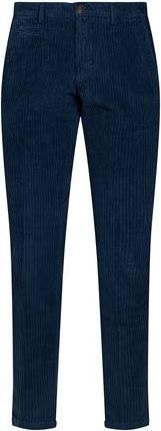 BRIGLIA 1949 BOTTOMWEAR - Pantaloni su YOOX.COM