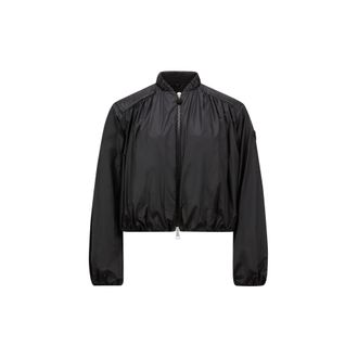 Moncler★MAUPA BOMBER ブルゾン★DHL配送 Moncler x Palm Angels 'Gosper' ボンバージャケット