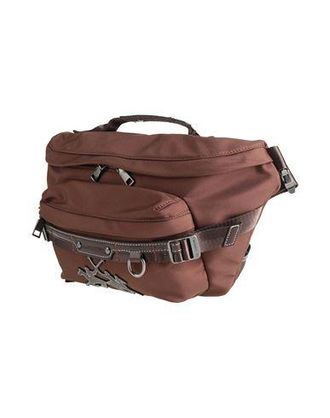 La Martina BOLSOS - Ri&ntilde;oneras en YOOX.COM