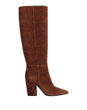 Sergio Rossi FOOTWEAR - Boots on YOOX.COM