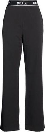 Ga&euml;lle Paris BOTTOMWEAR - Trousers on YOOX.COM