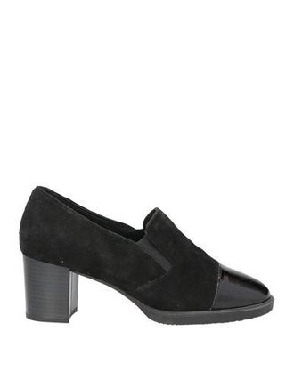 Cinzia Soft SCHUHE - Mokassins auf YOOX.COM