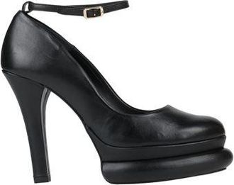 Paloma Barceló FOOTWEAR - Pumps sur YOOX.COM