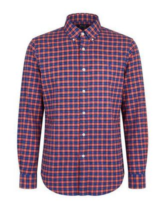 Ralph Lauren TOPWEAR - Camicie su YOOX.COM