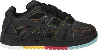 Acupuncture CALZATURE - Sneakers su YOOX.COM