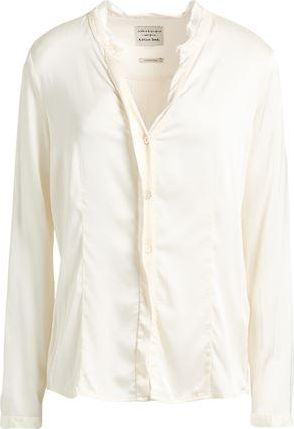 Alessia Santi CAMISETAS Y TOPS - Camisas en YOOX.COM