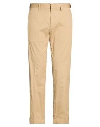 Dries Van Noten BOTTOMWEAR - Trousers on YOOX.COM