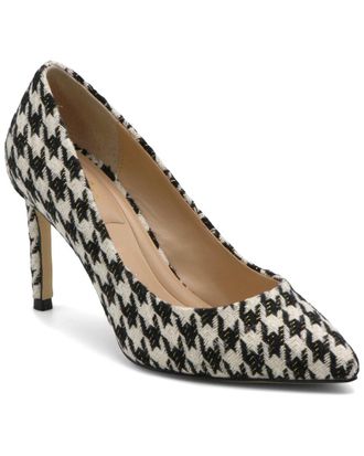 Charles by Charles David Charles By Charles David Sublime Pump