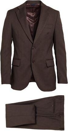 Tombolini SUITS and CO-ORDS - Suits sur YOOX.COM