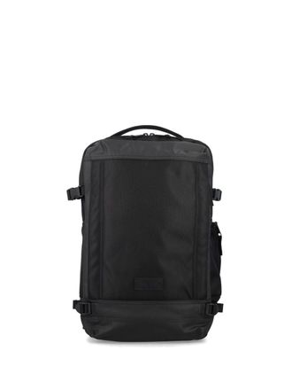 Eastpak medium Tecum CNNCT backpack - Black