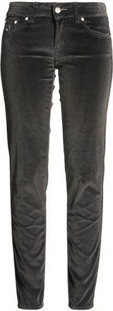 Jacob Cohen BOTTOMWEAR - Pantaloni su YOOX.COM