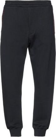 Alexander McQueen BOTTOMWEAR - Trousers sur YOOX.COM