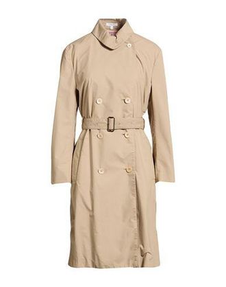 Boglioli ROPA DE ABRIGO - Abrigos y gabardinas en YOOX.COM