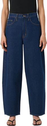 Hudson Hudson Jeans Barrel Leg Jean