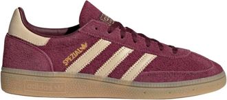 adidas Hombre, Zapatos, Marr&oacute;n, Talla: 44 1/2 EU
