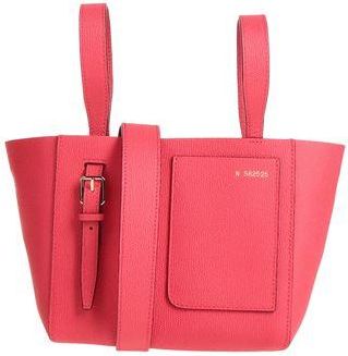 Valextra TASCHEN - Handtaschen auf YOOX.COM