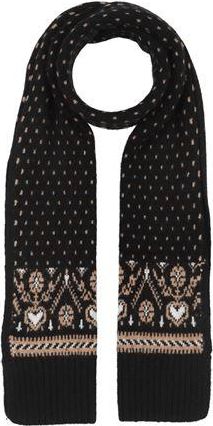 Khaite ACCESSORIES - Scarves on YOOX.COM