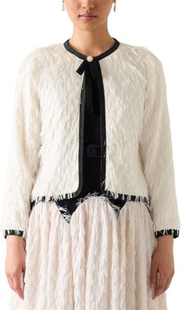 L.k. Bennett LK Bennett Allegra Jacket