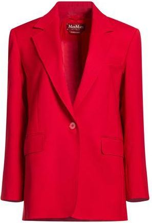 Max Mara TRAJES Y CONJUNTOS - Americanas en YOOX.COM