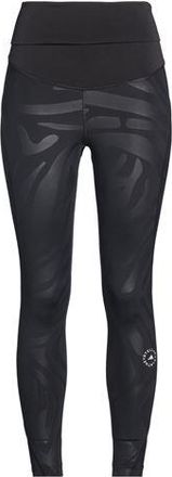 adidas BOTTOMWEAR - Leggings sur YOOX.COM