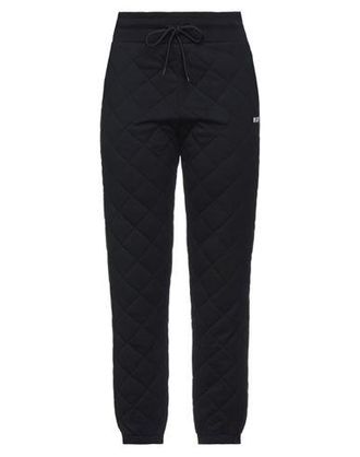 Msgm BOTTOMWEAR - Trousers on YOOX.COM
