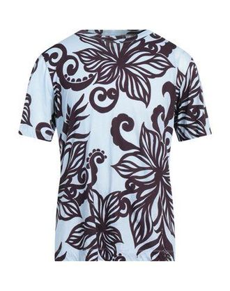 Dries Van Noten TOPS - T-shirts auf YOOX.COM