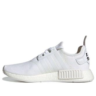 adidas NMD_R1 Tokyo - White H67745