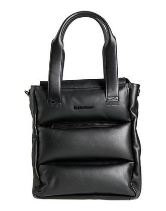 Dr. Martens BAGS - Shoulder bags on YOOX.COM