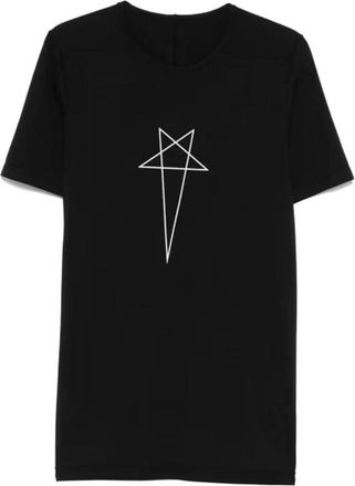 Rick Owens T-shirt