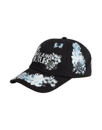 Versace COMPLEMENTOS - Sombreros en YOOX.COM