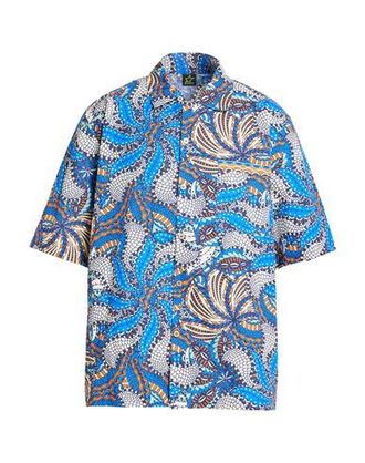 4giveness TOPWEAR - Shirts sur YOOX.COM