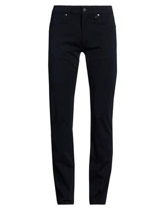 Dirk Bikkembergs BOTTOMWEAR - Trousers on YOOX.COM