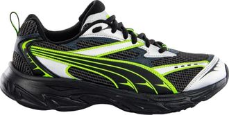 Puma Puma, Uomo, Scarpe, Multicolore, 42 EU, new