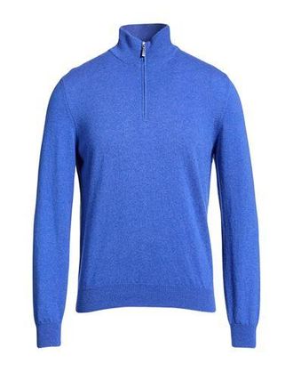 Gran Sasso MAGLIERIA - Pullover su YOOX.COM