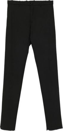 Incotex Chinos - Heren - Chinos - Blauw - L - Broeken