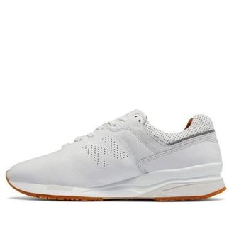 New Balance Tokyo Design Studio x 2016 White ML2016OA